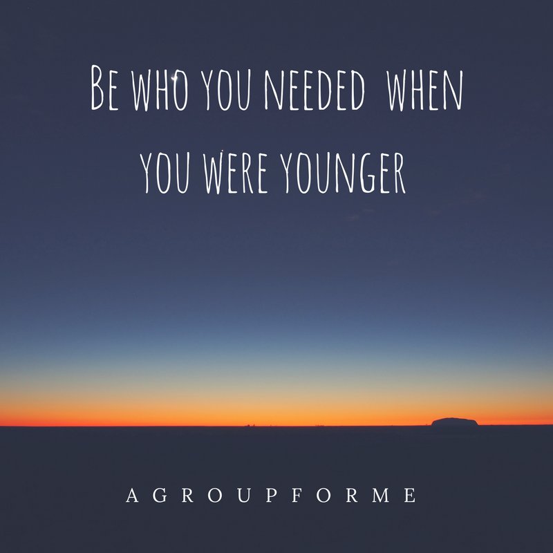 groupforme tweet picture