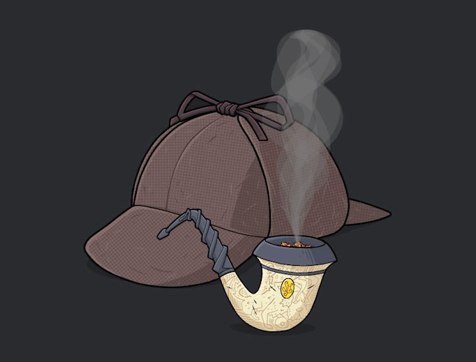 EL MÉTODO FANDOM
1º Definimos qué es la marca
2º Lo trasladamos a una narración
3º Vinculamos un diseño a esa narración
4º Establecemos las pautas para que la marca construya esa narración
5º Favorecemos que se genere una comunidad de fans ow.ly/FiRb30hYEo0