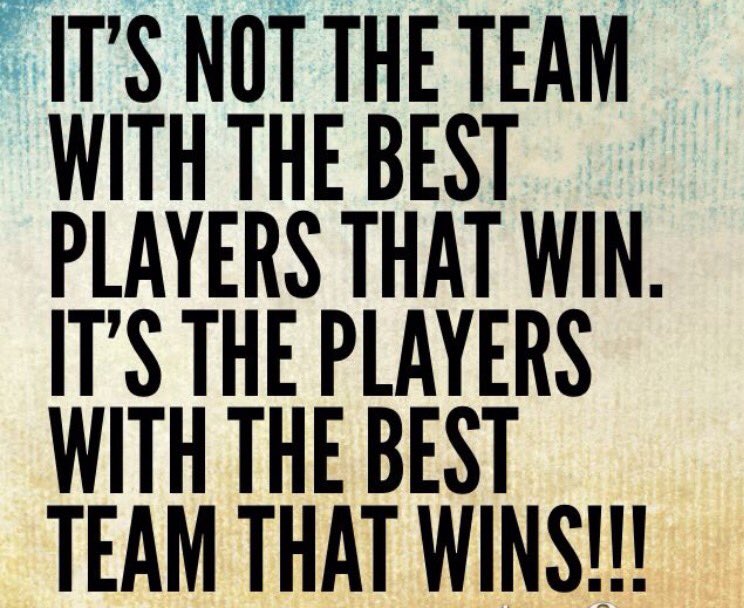 Tolman High Baseball tweet media