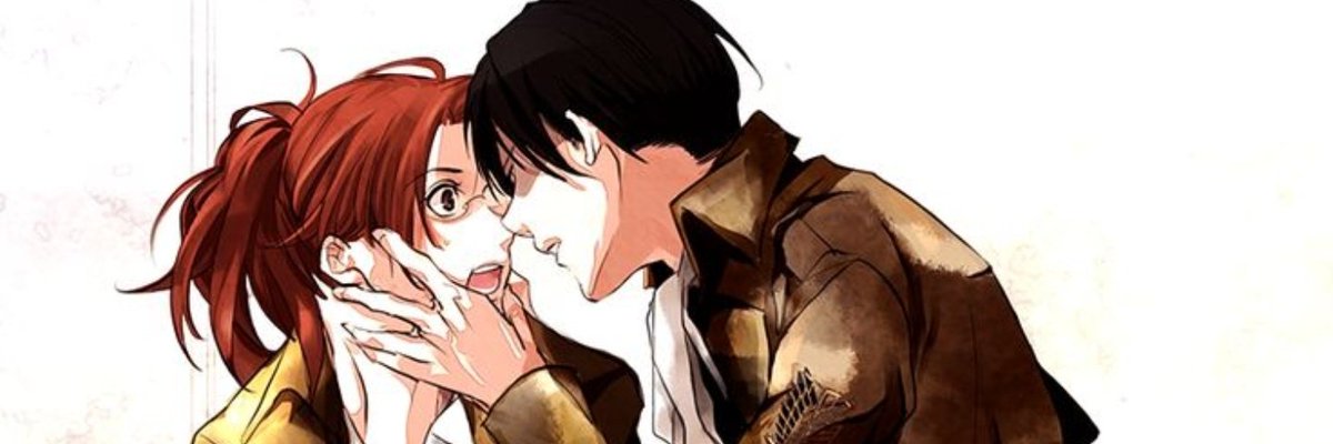 Titanlover100's tweet image. 💜open rp
💙ships with Levi 
💚rp in dm
💛comment to rp
💜lewd/none lewd
💙modern/none modern rp
💚rt appreciated 
💛don't follow to unfollow