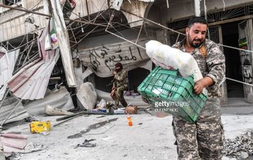 View image on Twitter