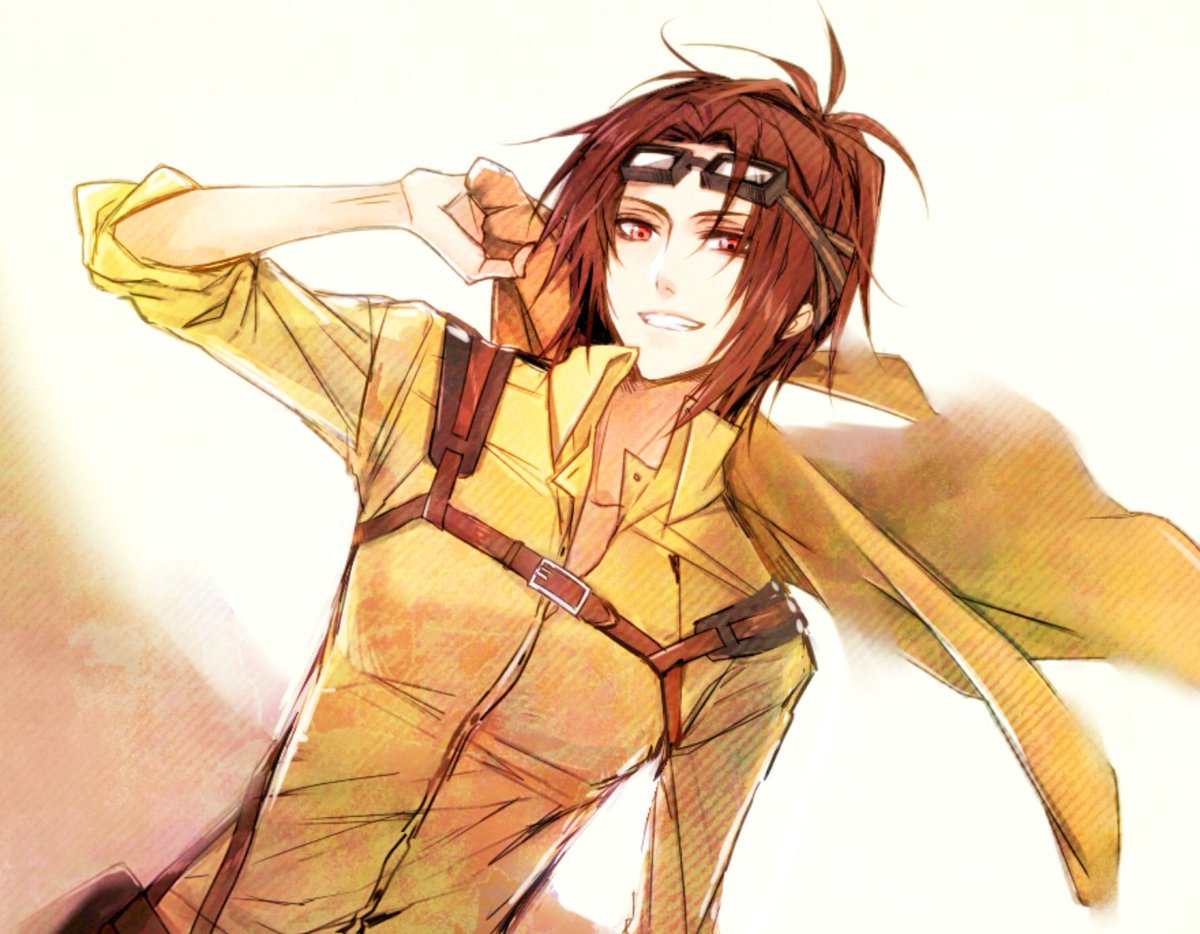 Titanlover100's tweet image. 💜open rp
💙ships with Levi 
💚rp in dm
💛comment to rp
💜lewd/none lewd
💙modern/none modern rp
💚rt appreciated 
💛don't follow to unfollow