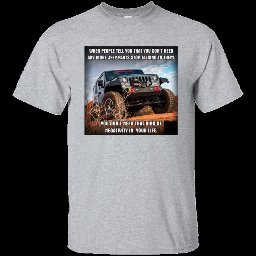 Edgy_Tease's tweet photo. #EdgyTease Providing an outlet for your voice, humor, outrage &amp; opinion thru the most Provocative-In-Your-Face-Bold #TShirts on the planet.  Check Out Our "In Your Face" Collection: https://t.co/xium9x3MAG  #FREESHIPPING IN #USA &amp; #CANADA https://t.co/HM6qFVD4Xc