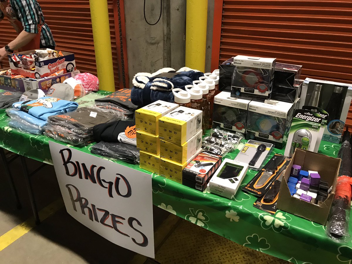 wewin382's tweet photo. Success Sharing #4903 🍀#fillthe pantry #homerfunddrive #stpaddysstyle #leprechaunsstophere https://t.co/k2NcyPKnB6