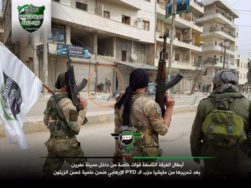 View image on Twitter