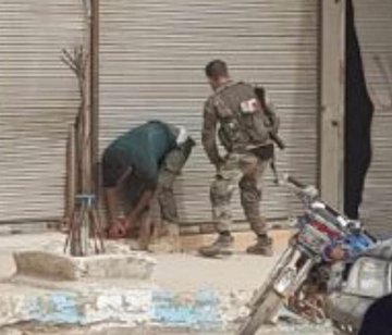 View image on Twitter