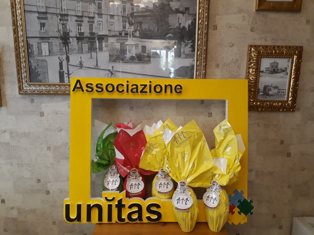 AssUNITAS's tweet image. L'Associazione Unitas ringrazia tutti coloro che, seppur con un piccolo gesto, hanno contribuito a sostenere l'impegno e il lavoro di #AIL nella lotta contro i tumori del sangue. 
Grazie di cuore!
@AIL_Onlus @Acli_nazionali @ACLI