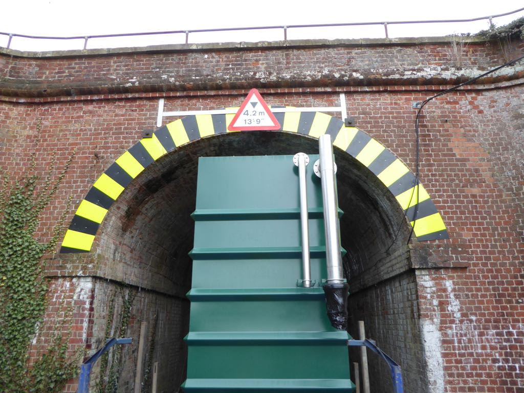 CPL Abnormal Load UK tweet media