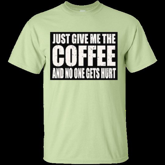 Edgy_Tease's tweet photo. #EdgyTease Providing an outlet for your voice, humor, outrage &amp; opinion thru the most Provocative-In-Your-Face-Bold #TShirts on the planet.  Check Out Our "Just Sayin' " Collection: https://t.co/KwU9C7LuFX #FREESHIPPING IN #USA &amp; #CANADA https://t.co/gcaXExEiY2