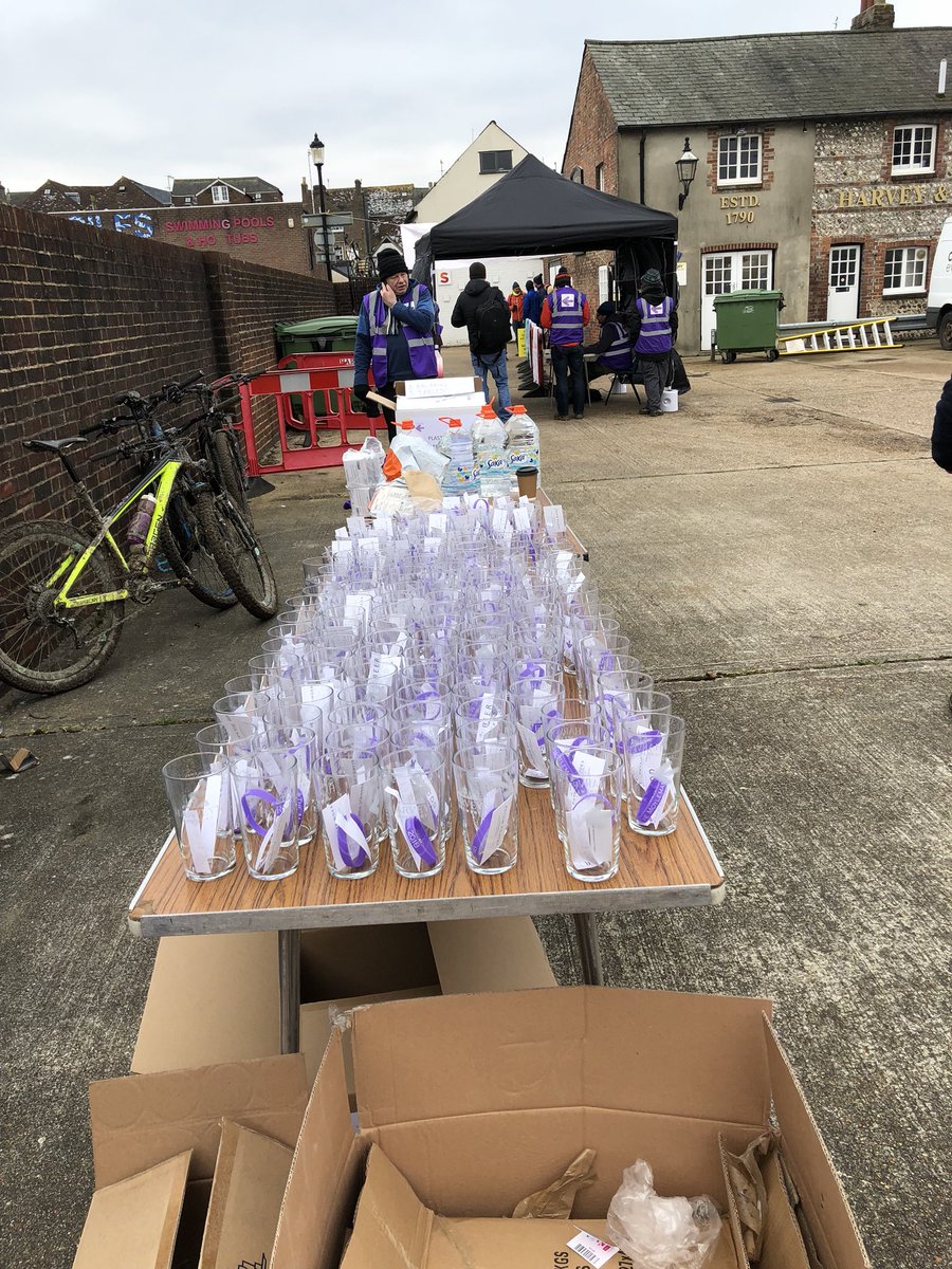 PirateSuJa's tweet photo. @The_Moyleman a few pictures from today’s fantastic event https://t.co/U00734BxHP