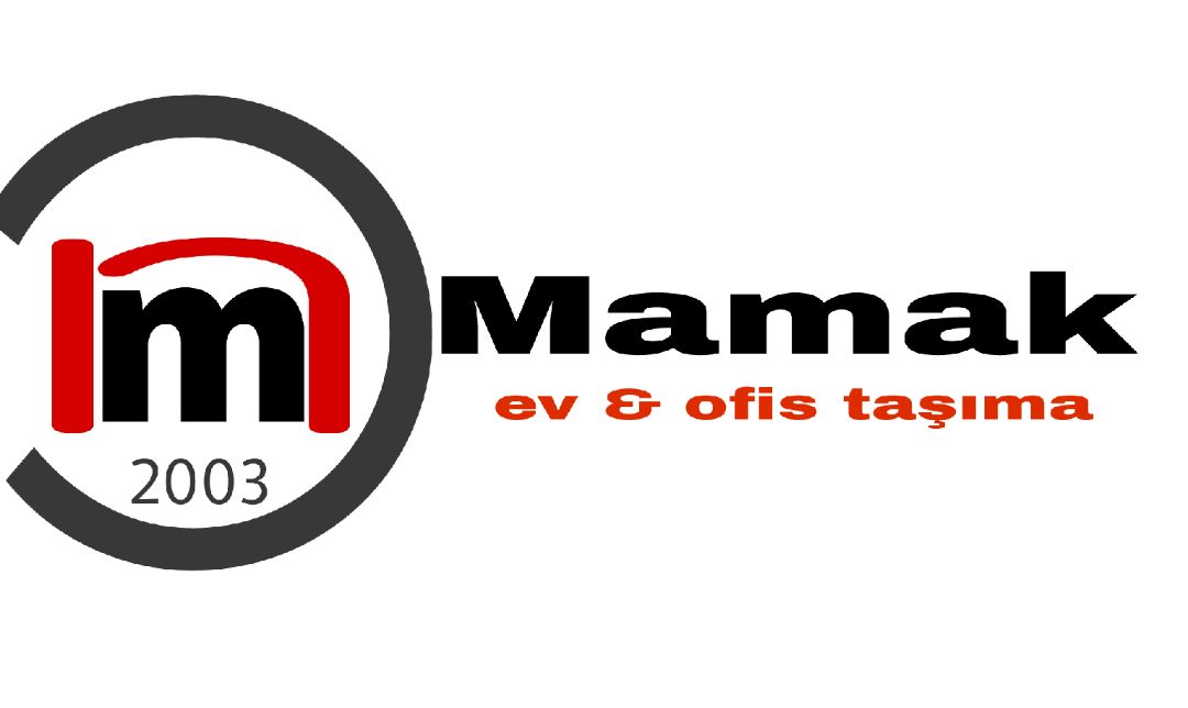 mamaknakliyat.net 
#mamaknakliyat 
# mamakevdenevenakliyat