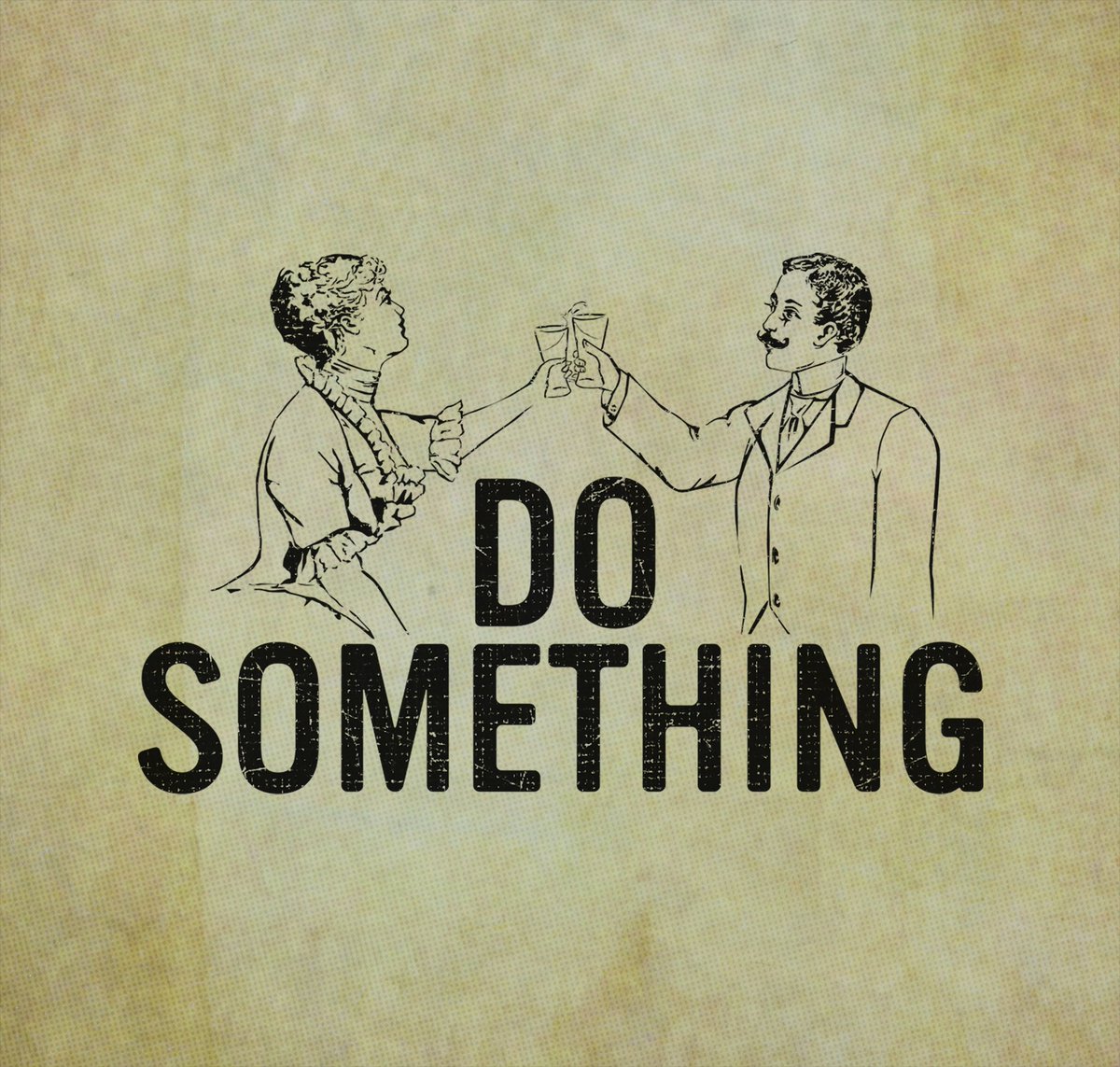 CenterPubHouse's tweet image. It is time to stsrt choosing the nonprofits we are supporting. If you are a 501c3 and want to be considered, email us at info@centerpublichouse.com

#drinkphilanthropically #dosomething #fundthepub #nonprofit