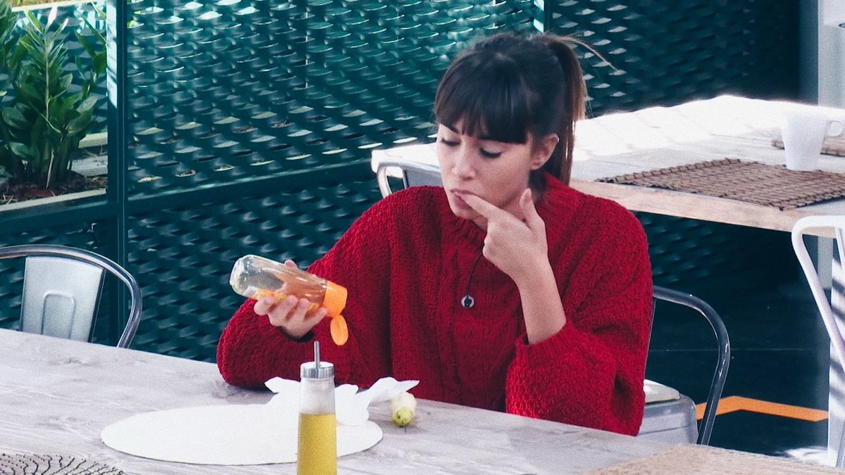 best of aitana 🌹 (@aitanaarchives) on Twitter photo 