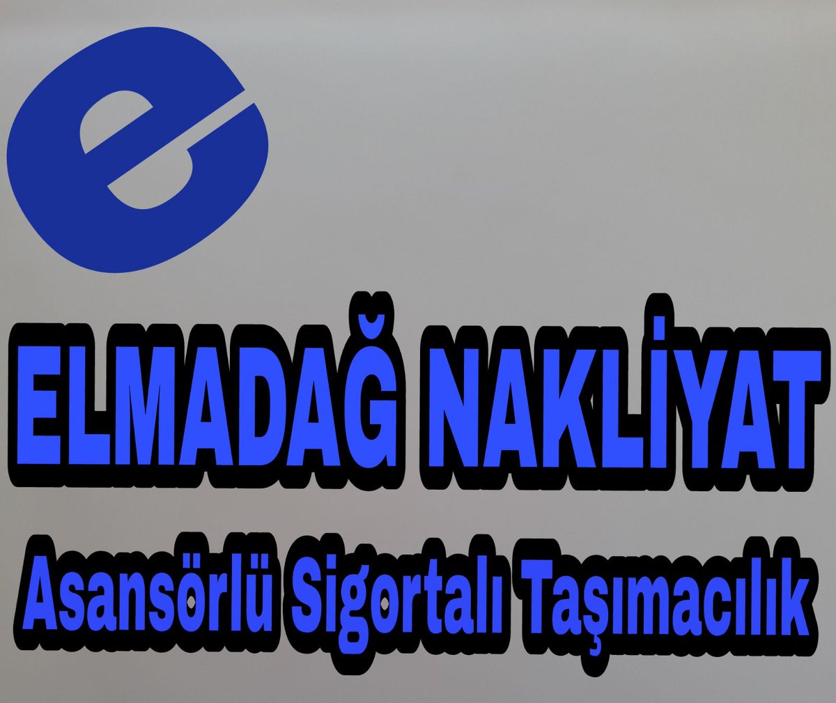 elmadagnakliyat.com 
#elmadagnakliyat
#elmadagevdenevenakliyat