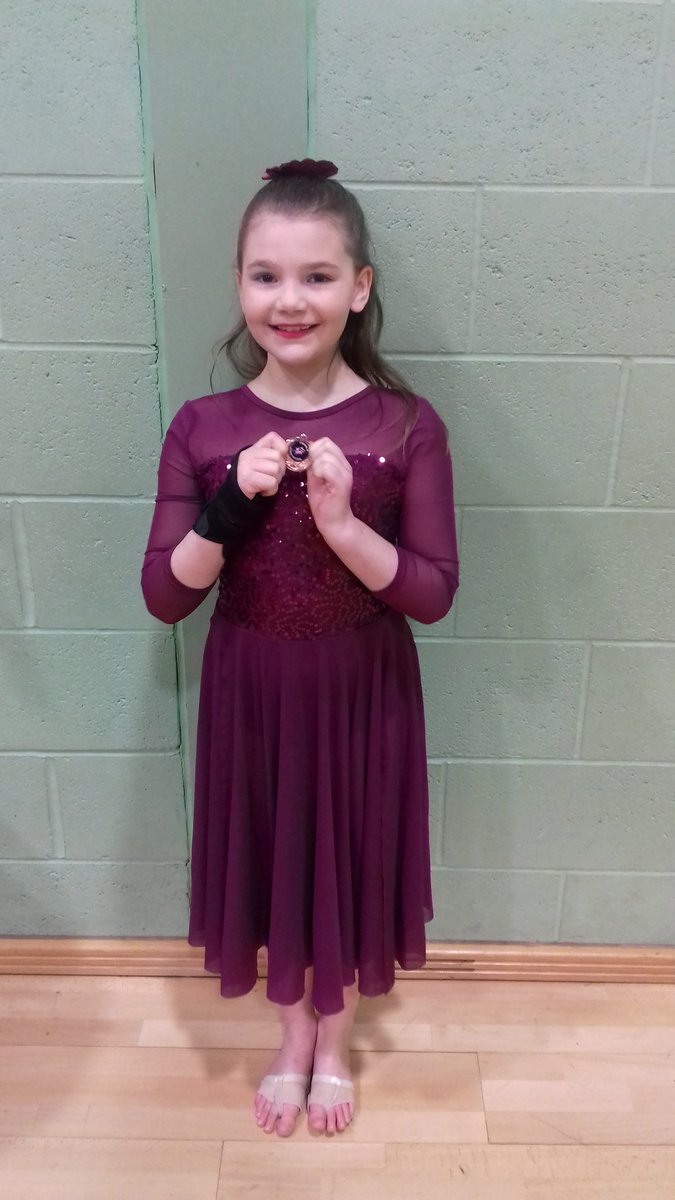 Emtudor1's tweet photo. 3 x Sunday comps. Troupes, 1 1st place, 3 2nd places, 2 solos,  1 1st place and 1 4th place. Centrestage rocks #proudmom https://t.co/ge6k7uVEyL