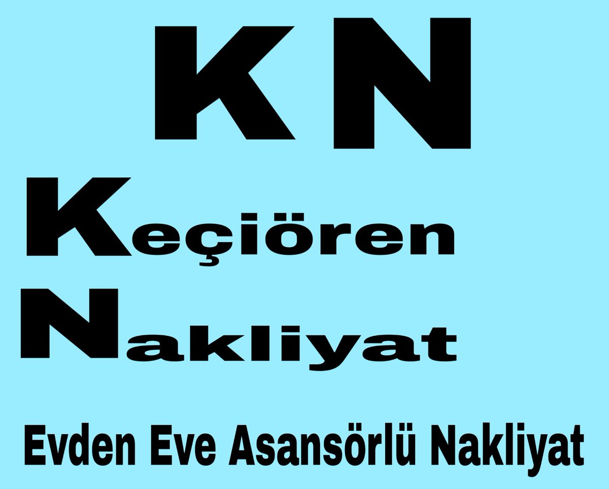 keciorennakliye.net
#keçiörennakliyat 
#keçiörenevdenevenakliyat