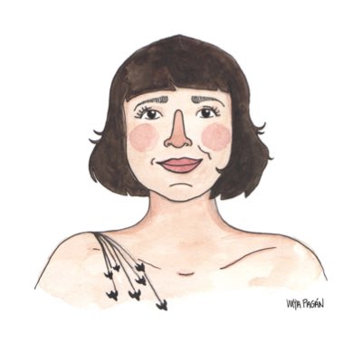 srtabuscaglia's tweet photo. #NouvellePhotoDeProfil https://t.co/xiEhxcCBZY