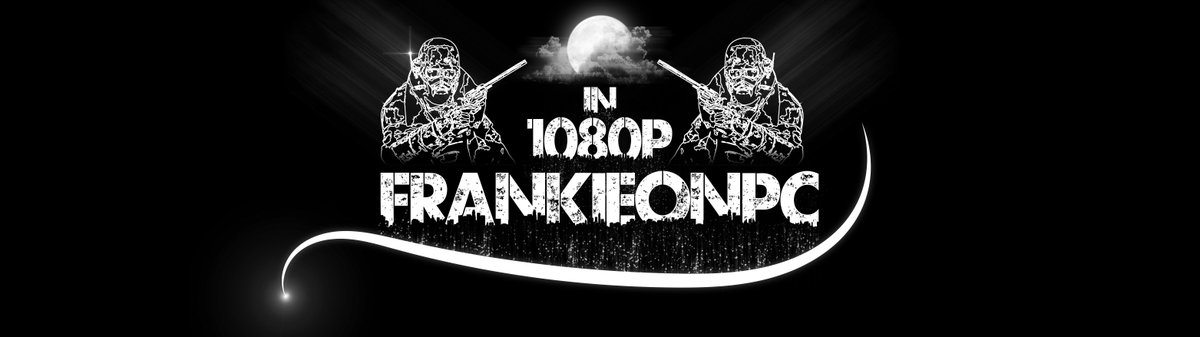 NukeWand tweet media