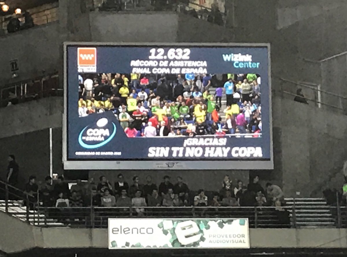 kikeboned's tweet photo. Brutal!!!
Viva el fútbol sala!!! https://t.co/lcqSGMvjNI
