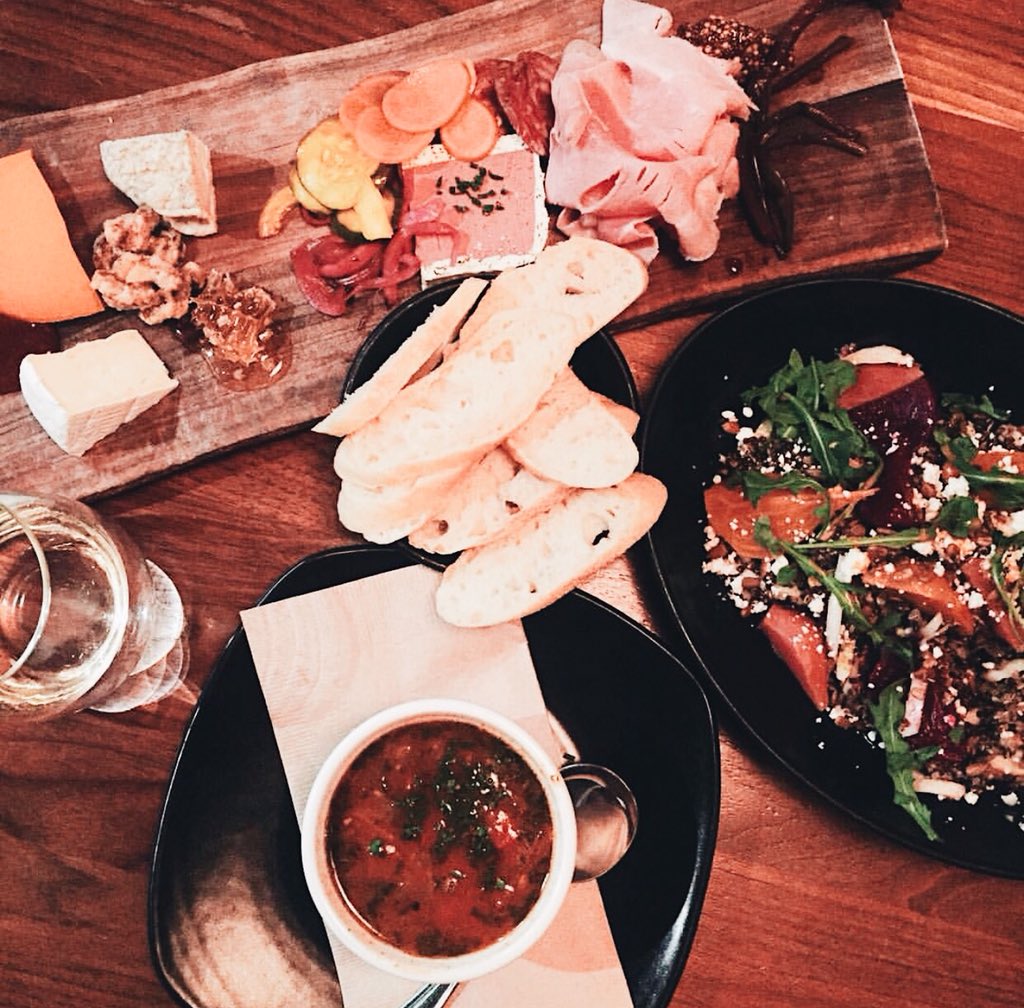 Weekend Delights ✨