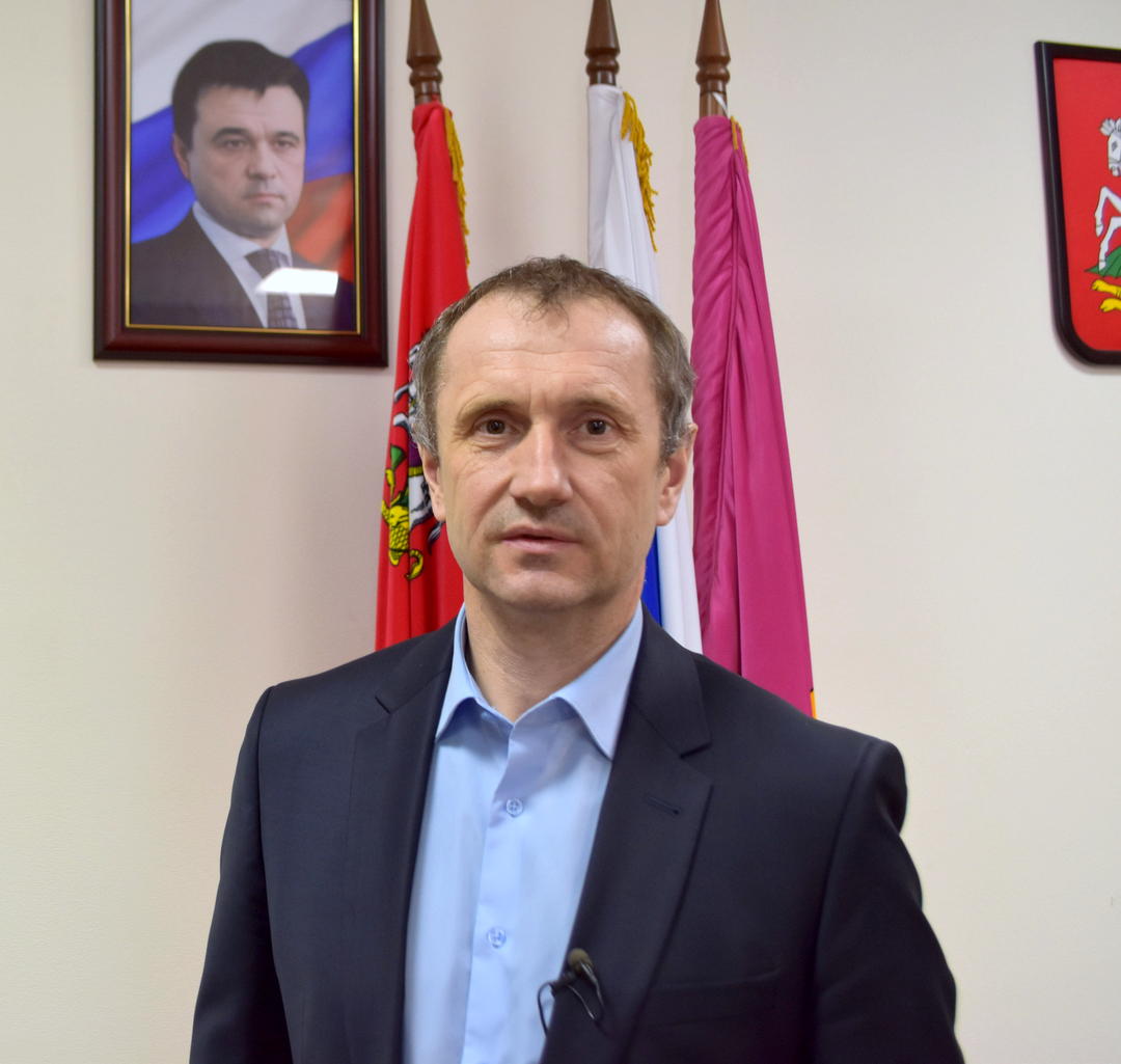 v_chekhov's tweet photo. В Воскресенском районе состоялись выборы Президента Российской Федерации. Благодарю всех жителей района, которые приняли участие в выборах, и, конечно же тех, кто был задействован в их организации!
#выборы2018 #подмосковьевыбирает #воскресенскийрайон #ВыборПодмосковья #выборыМО https://t.co/j2p3bbS6Ak