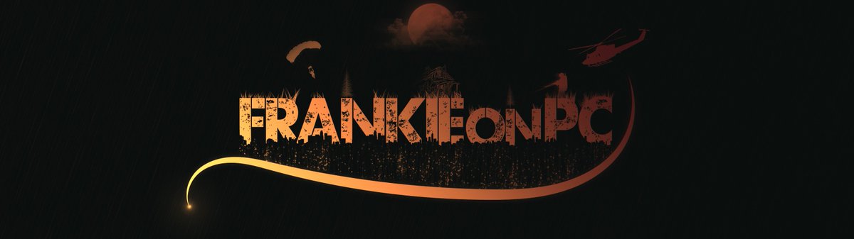 NukeWand tweet media