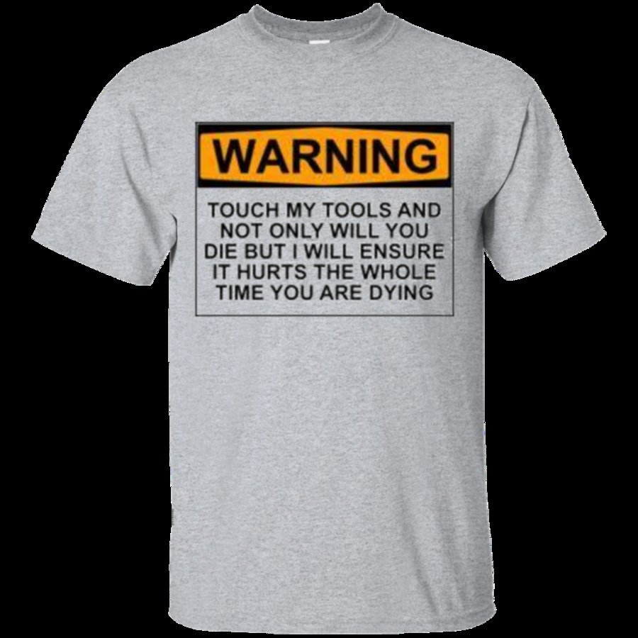 Edgy_Tease's tweet photo. EdgyTease Providing an outlet for your voice, humor, outrage &amp; opinion thru the most Provocative-In-Your-Face-Bold #TShirts on the planet.  Check Out Our " Trades People " Collection: https://t.co/ihRag8wFHE    #FREESHIPPING IN #USA &amp; #CANADA https://t.co/53naWy8LwJ