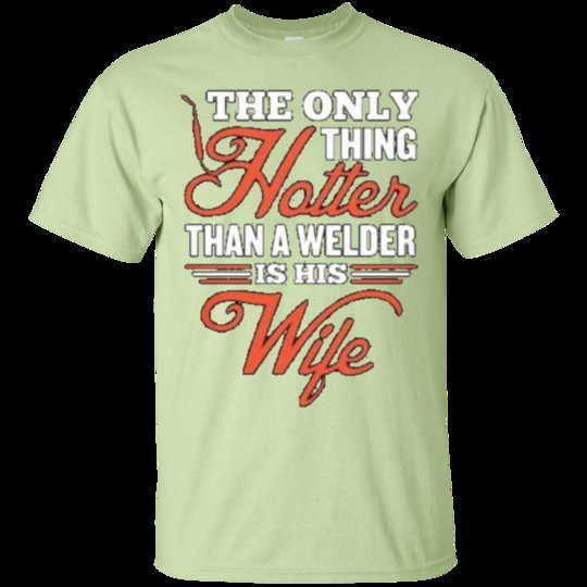 Edgy_Tease's tweet photo. EdgyTease Providing an outlet for your voice, humor, outrage &amp; opinion thru the most Provocative-In-Your-Face-Bold #TShirts on the planet.  Check Out Our " Trades People " Collection: https://t.co/ihRag8wFHE    #FREESHIPPING IN #USA &amp; #CANADA https://t.co/53naWy8LwJ