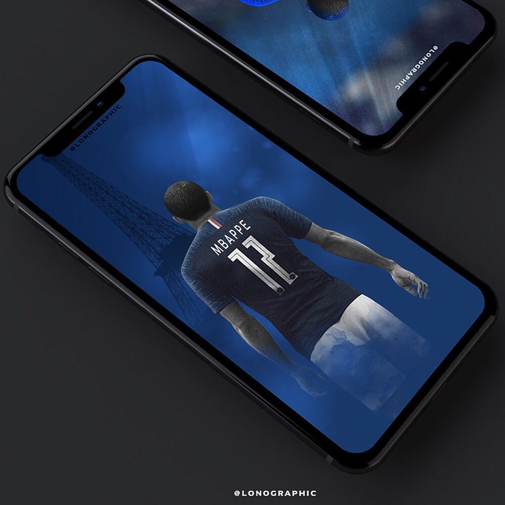 Lono Graphic On Twitter Fond Décran Iphonex Smartphone