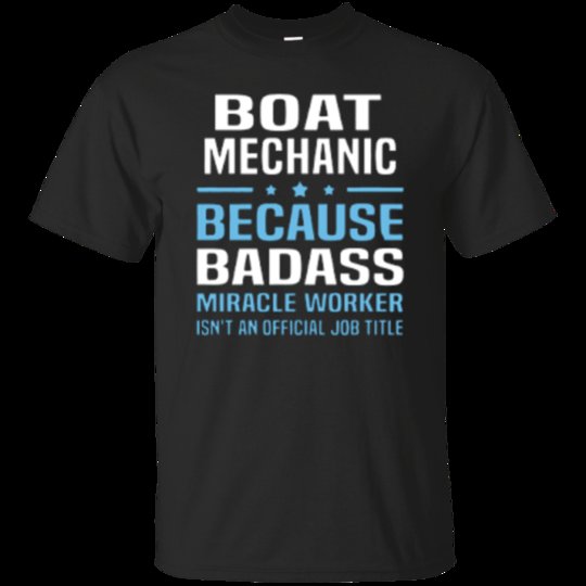 Edgy_Tease's tweet photo. EdgyTease Providing an outlet for your voice, humor, outrage &amp; opinion thru the most Provocative-In-Your-Face-Bold #TShirts on the planet.  Check Out Our " Trades People " Collection: https://t.co/ihRag8wFHE    #FREESHIPPING IN #USA &amp; #CANADA https://t.co/53naWy8LwJ