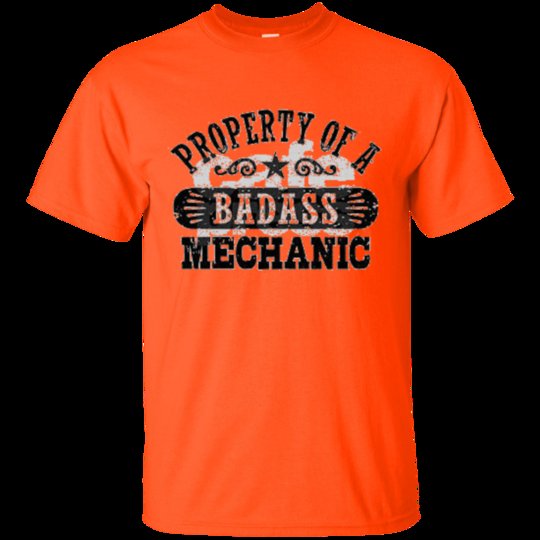 Edgy_Tease's tweet photo. EdgyTease Providing an outlet for your voice, humor, outrage &amp; opinion thru the most Provocative-In-Your-Face-Bold #TShirts on the planet.  Check Out Our " Trades People " Collection: https://t.co/ihRag8wFHE    #FREESHIPPING IN #USA &amp; #CANADA https://t.co/53naWy8LwJ