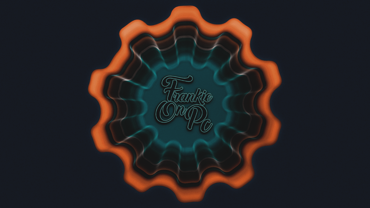 NukeWand tweet media