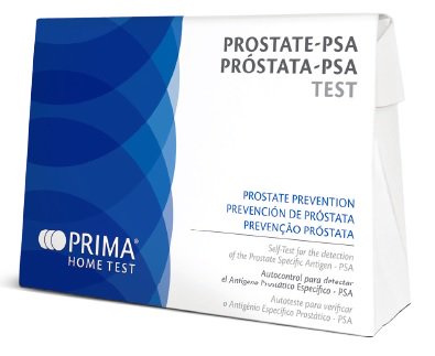 Selfdiagnostic's tweet image. Don't worry about prostate cancer, get yourself tested today: goo.gl/U1UNNx #selfdiagnose #prostatecancer #prostate