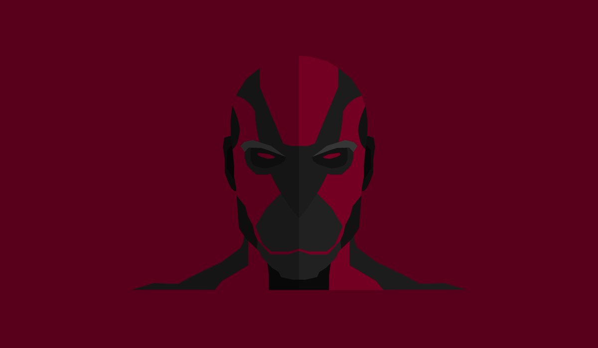 NukeWand tweet media