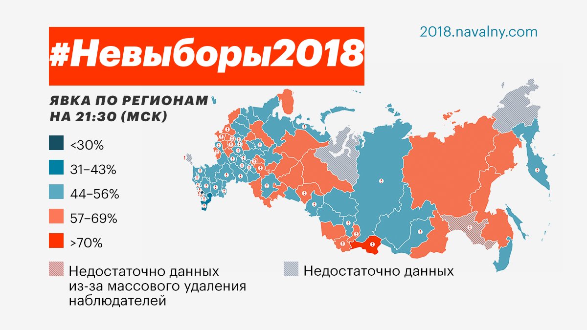 teamnavalny tweet picture