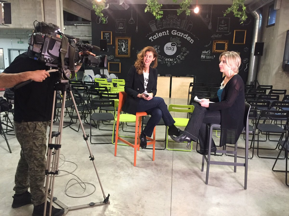 Martedi 20 ore 10.30 su Rai2 Mondo Digitale parleremo di PA e Identità Digitale  <a href="/DigitalIdentita/">Identita Digitale</a> <a href="/MI_DigitalWeek/">Milano Digital Week</a> <a href="/ComuneMI/">Comune di Milano</a>