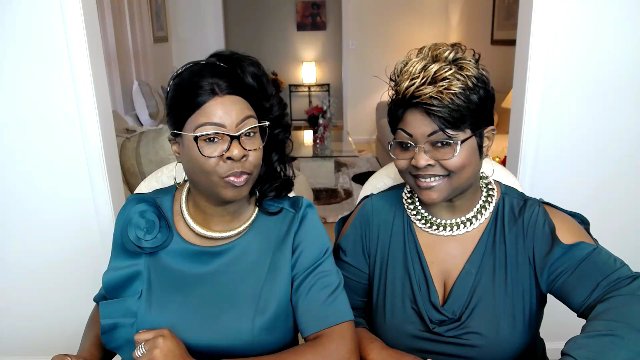 We commend <a href="/RealOmarNavarro/">Omar Navarro</a> for taking a stance against Maxine Waters poor leadership and taking his message directly to the people of the 43rd District of California.  Looks like Maxine Waters may have a reason to be shaking in her boots.  Omar, you got this!