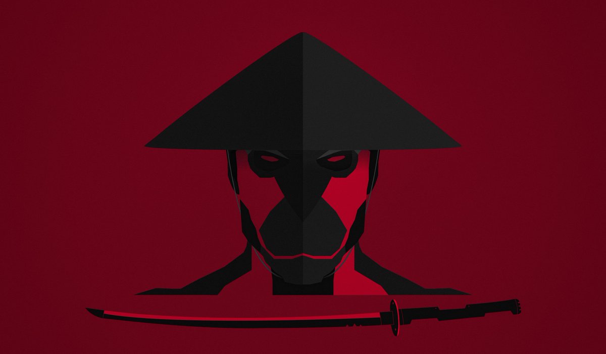 NukeWand tweet media