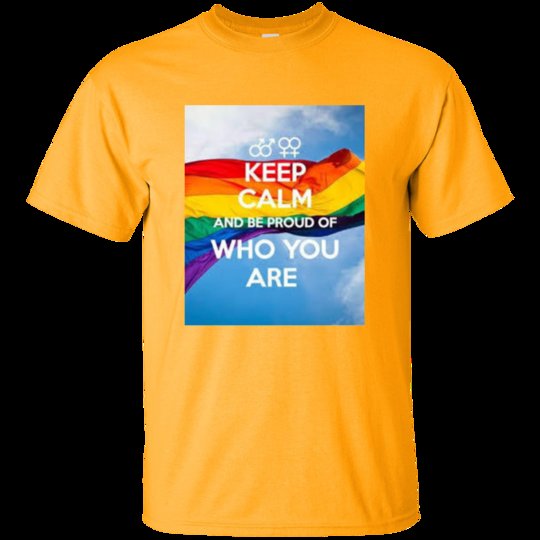 Edgy_Tease's tweet photo. #EdgyTease Providing an outlet for your voice, humor, outrage &amp; opinion thru the most Provocative-In-Your-Face-Bold #TShirts on the planet.  Check Out Our " #LGBTQ " Collection: https://t.co/6Kd25KG2xU     #FREESHIPPING IN #USA &amp; #CANADA https://t.co/ud4Ka4qWFV