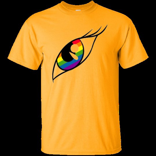 Edgy_Tease's tweet photo. #EdgyTease Providing an outlet for your voice, humor, outrage &amp; opinion thru the most Provocative-In-Your-Face-Bold #TShirts on the planet.  Check Out Our " #LGBTQ " Collection: https://t.co/6Kd25KG2xU     #FREESHIPPING IN #USA &amp; #CANADA https://t.co/ud4Ka4qWFV