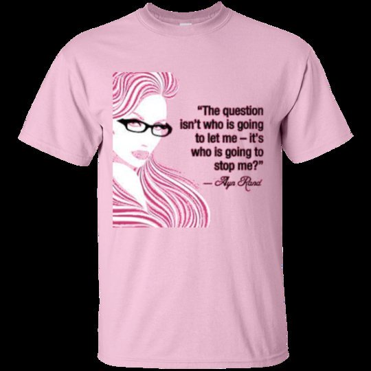 Edgy_Tease's tweet photo. #EdgyTease Providing an outlet for your voice, humor, outrage &amp; opinion thru the most Provocative-In-Your-Face-Bold #TShirts on the planet.  Check Out Our " #LGBTQ " Collection: https://t.co/6Kd25KG2xU     #FREESHIPPING IN #USA &amp; #CANADA https://t.co/ud4Ka4qWFV