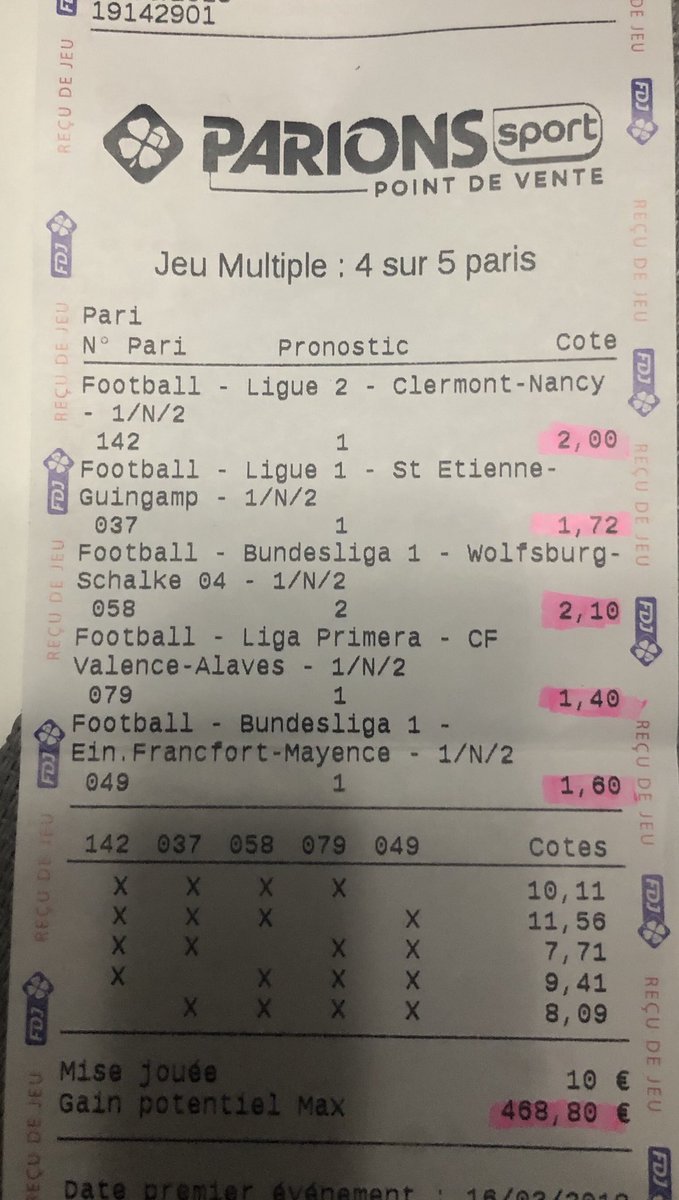 ju80300's tweet photo. Boummm 🎯🎯💣💣💣🎯🎯encore un de plus @jda51 @SylvainThirard @fwed80 https://t.co/1Vdq2swGwx