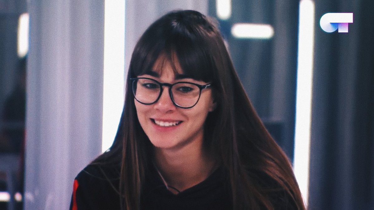 best of aitana 🌹 (@aitanaarchives) on Twitter photo 