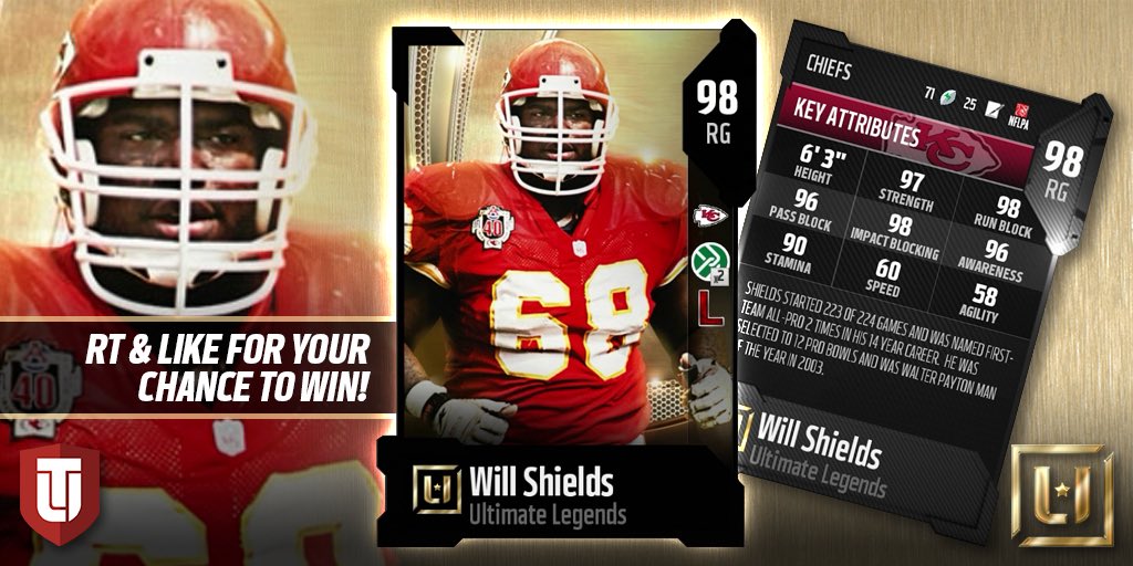 EASPORTS_MUT's tweet photo. #UltimateLegends #MUTSeason https://t.co/1rjREVA4Ob