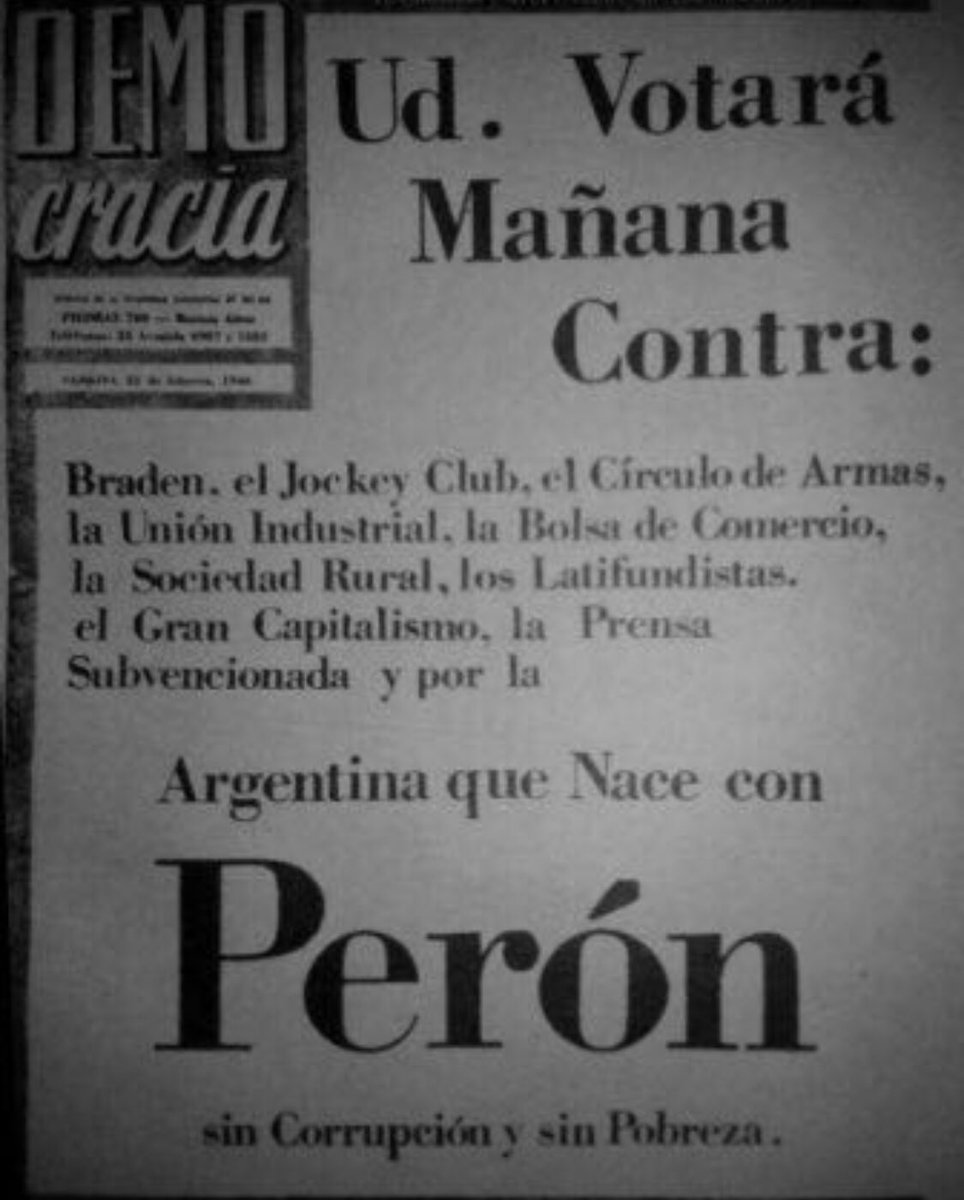 Pablo Moyano tweet media