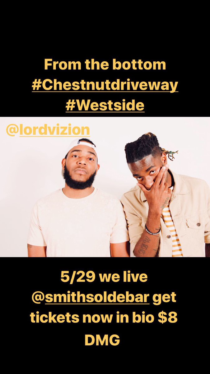 ticketweb.com/event/in-the-a… @LordVizion