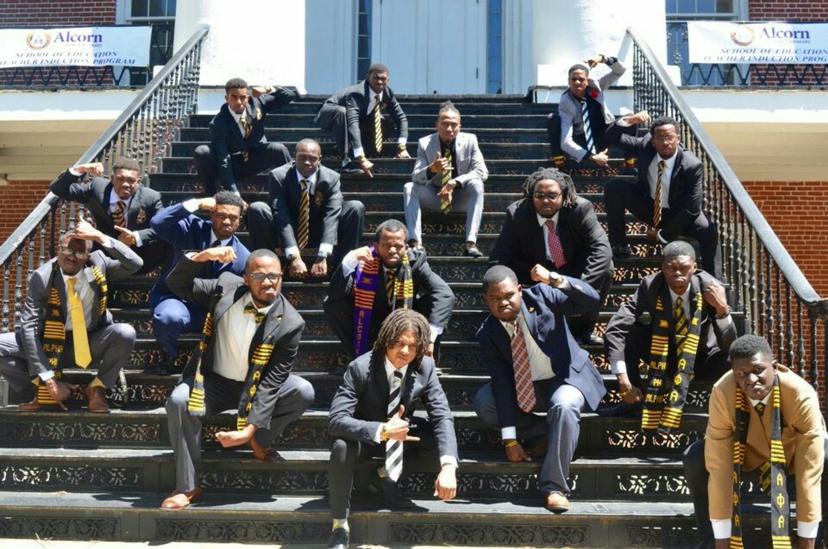 iamking_kyle_'s tweet image. Happy Charter Day to all the brothers of Delta Kappa! #2YearsIn #98thHouse 🦍🤙🏽#ΔΚ