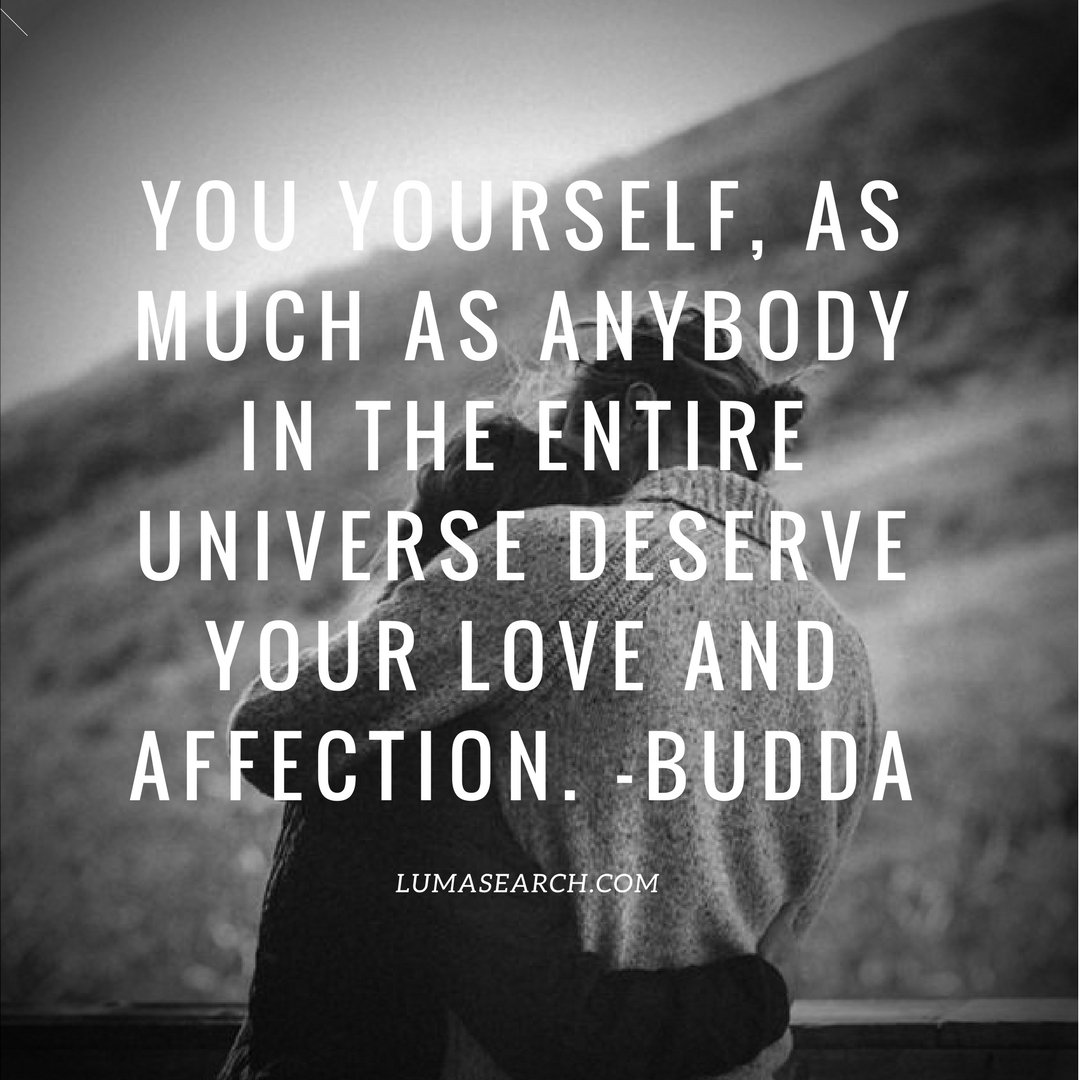 WIMatchmaker's tweet image. #SundayMorning #LoveAndAffection #YouDeserve #Universe #Budda #LUMA ow.ly/u0Wz30iTRL2