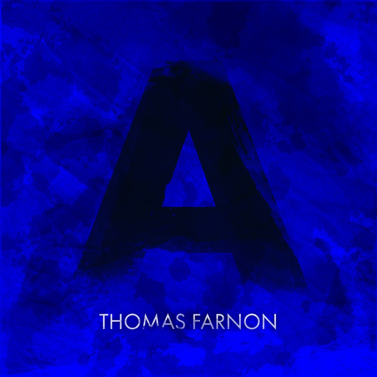 Chromium Music Group (@chromiummusicgp) on Twitter photo Our latest album "A" by <a href="/ThomasFarnon/">Thomas Farnon</a> is now avaliable on Spotify and Itunes here - open.spotify.com/album/6YCWEBR0… Our latest album "A" by <a href="/ThomasFarnon/">Thomas Farnon</a> is now avaliable on Spotify and Itunes here - open.spotify.com/album/6YCWEBR0…