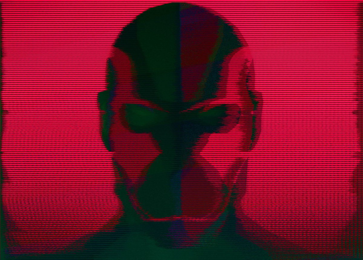 NukeWand tweet media